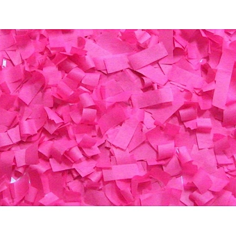 Wedding fashion 100% Biodegradable rice tissue paper Rectangle Confetti Paper
