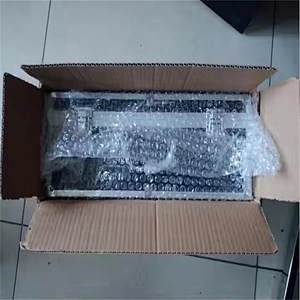 China 12 cues remote control cold pyro wireless firing system fireworks for wedding