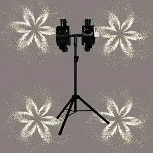 Pyrotechnic Fireworks Fountain Remote Control Music Pyrotechnics Wireless Firework Firing System