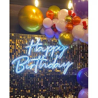 Acrylic 12v Led Maker Backlit Alphabet Lettering Outdoor Decor Advertising Letter 3d Channel Light New Design Custom Neon Sign