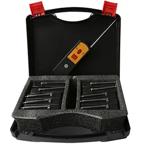 pyro 20 cues 20 position one remote controller 20 receivers fireworks firing system