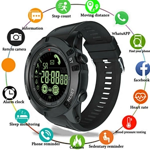 Dt78 M13 Q10 F18 Ladies Blue tooth Call Blood Pressure Price Under 500 Android System S20 High Quality Cheap Smart Watch