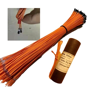 Small Head Wireless Remote Control Electric Firing System Ignition Fireworks Wedding Pyrotechnic Ematch Ignitor Igniter
