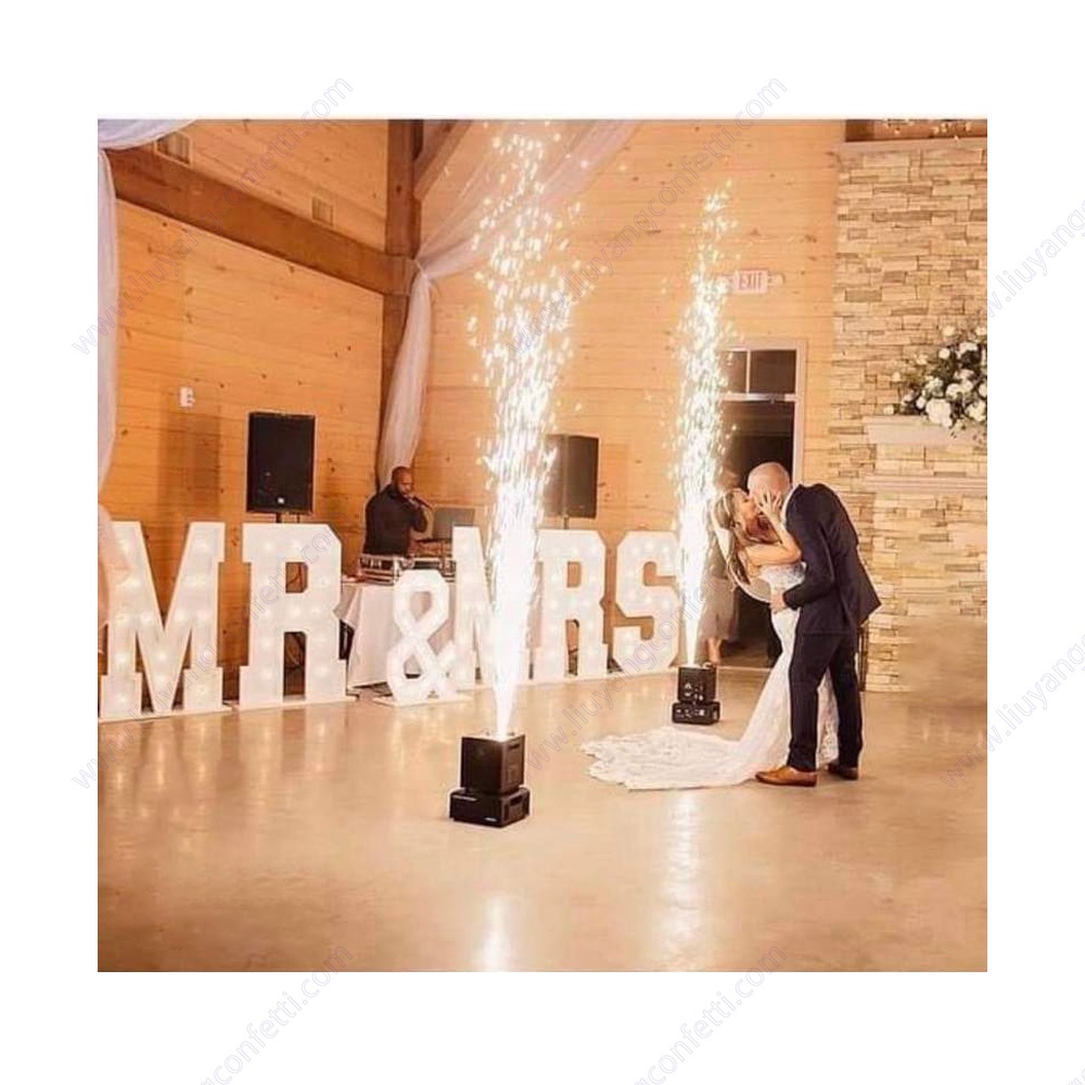 2023 LED electronic signs event large big giant 5ft 4ft 3ft marquee light up letters numbers for wedding decoration