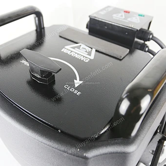 6000w Nimbus 3500w Cloud Smoke Low Lying Dmx Wedding For Stage Party Lifting Flight Case Dj Sfx Dry Ice Fog Machine