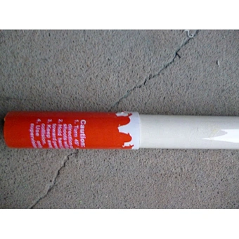 Gulal Powder white color smoke cannon Wedding Party Popper Spray Powder Popper Color Run Holi Powder Shooter