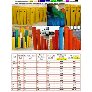 fireworks rack adjustable fireworks mortar tube rack fiberglass mortar tubes for fireworks shows