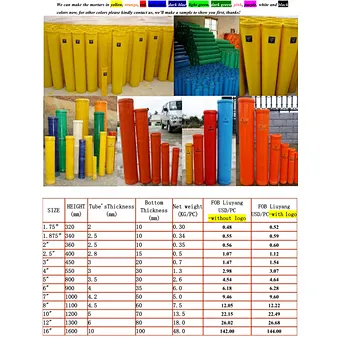 fireworks rack adjustable fireworks mortar tube rack fiberglass mortar tubes for fireworks shows