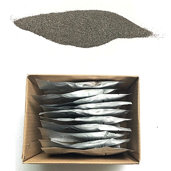 Titanium Composite 200g Cold Spark Machine Powder Composite Ti Indoor Outdoor Cold Spark Powder Stage Fountain Sparkler