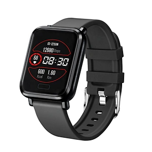 Online Cheap Price Mobile Low Cost Phone Touch Luxury Strap Gts With Sim In Nepal Willful Charger Sport Fitness Band Smart Watch