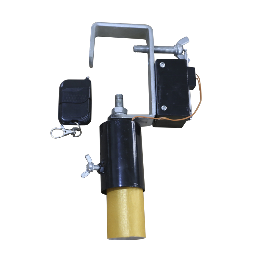 fireworks firing system pyrotechnics firing system stage pyro fountain firing system for celebration party