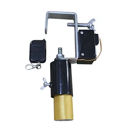 fireworks firing system pyrotechnics firing system stage pyro fountain firing system for celebration party