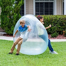 Quick Fill Boobs Self Sealing Reusable Toys Launcher Bunch Rapid Wholesale Gun Happy Baby Rubber Kid Girl Boy Set Water Balloons