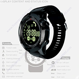 Sim Card Phone Phon Sport Case For Children Lady 2020 Female Thermometer Round Screen Ios Iphone Android Whatsapps Smart Watch