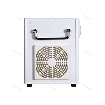 Large style Cold sparkler Machine Cold Spark Machine fountain Fire works for party Wedding Stage Wireless Remote Control flame