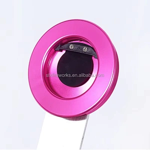 Stage Celebrate Wedding Event Decoration Wholesale Party Globo Expansor Insider Balloon Expander Tool Balloon Stuffing Machine