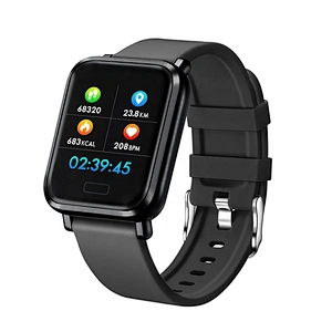 Online Cheap Price Mobile Low Cost Phone Touch Luxury Strap Gts With Sim In Nepal Willful Charger Sport Fitness Band Smart Watch