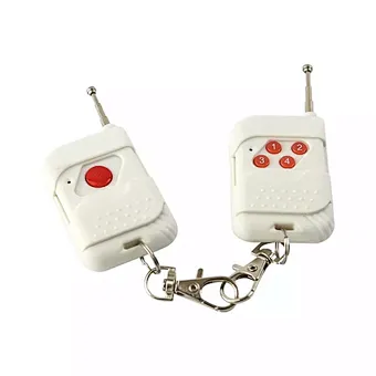 CE 8 channel 8 cue 4.2v rechargeable battery wireless remote control wedding cold pyro firing system Cold spark fountain machine