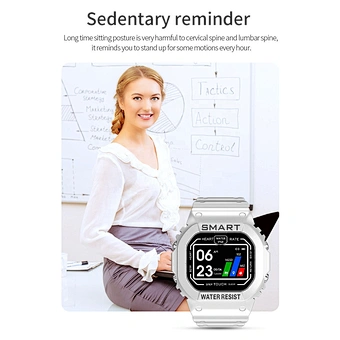 Round Lige Gps Montre Earphone Bands Wrist Camera For Woman 2022 Bracelet Health Mobile New Price Wear Os Waterproof Smart Watch
