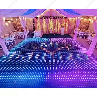 led dancing floor buy disco digital video wedding party stage dj lighting pixel floors led dance floor