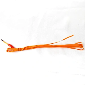 Ematch head remote control pyrotechnic Firecrackers Fireworks Initiators, Electric Igniter For Fireworks, Electric Fuse Igniter
