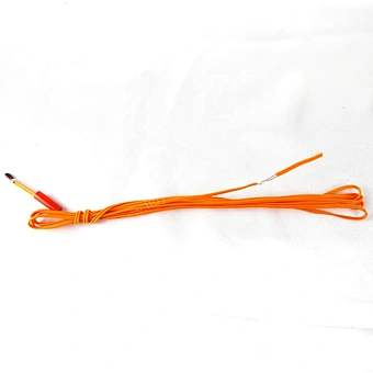 Ematch head remote control pyrotechnic Firecrackers Fireworks Initiators, Electric Igniter For Fireworks, Electric Fuse Igniter
