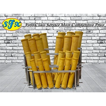 2,2.5,3,4,5,6,8,10,12,16inch glass fiber fiberglass mortar tube for shooting fireworks display