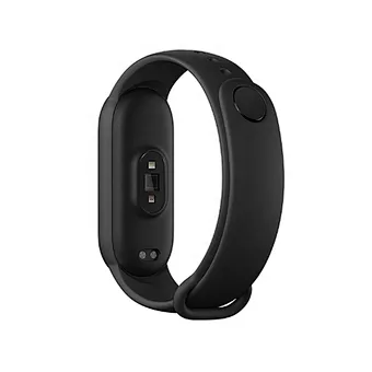 W26 X7 Z36 Fashion T500 Band Series 7 Kids New Arrival Android Bracelet 2022 Accessories Dz09 Earphone Earbuds 4g Smart Watches