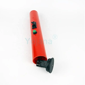Handheld Cold Pyro Shooter Wedding Indoor Igniter Firework Firing System Stage Fountain Party Decorations Celebration Weeding