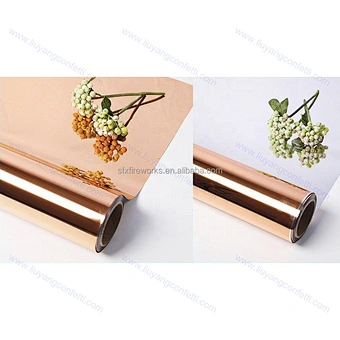 Hot Sale White Wedding Aisle Runner Stage Decoration Floor Mirror Carpet For Wedding Supplies
