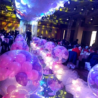 Fireworks Electric E-match Igniter Fuse Ignition Ematch For Display Firing System Balloon Blasting Wedding Stage Fx