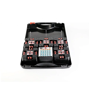 firework firing system Big Amazing Cake Gun China Cold Fountain Color Consumer Cosmos Famous Fire Works 1.3g Un0335 Pyrotechnics