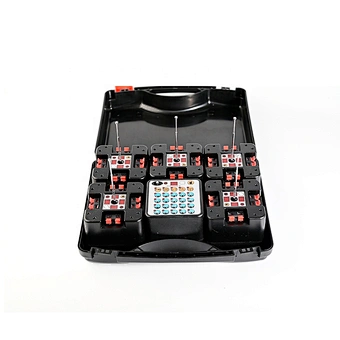 firework firing system Big Amazing Cake Gun China Cold Fountain Color Consumer Cosmos Famous Fire Works 1.3g Un0335 Pyrotechnics