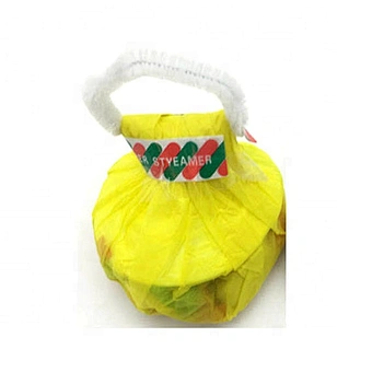 2020 New Arrival Party Paper Streamer hand held throw streamers Handle Throw Confetti for Kids' Toy magic party wedding decor
