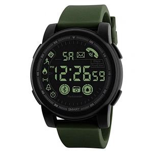 Round Sport 4g Wifi Cheap Ios For Man Sim Card Phone Pro Mi Band Prices High Quality Android Temperature Wholesale Smart Watch