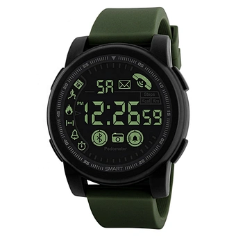 Round Sport 4g Wifi Cheap Ios For Man Sim Card Phone Pro Mi Band Prices High Quality Android Temperature Wholesale Smart Watch