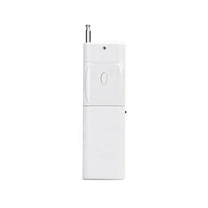 High Power Long Range Wireless Rf Transmitter 9v Battery 315mhz 433mhz 3000m 1 2 4 6 8 12 Button Auto Electric Remote Control