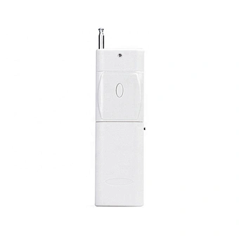 High Power Long Range Wireless Rf Transmitter 9v Battery 315mhz 433mhz 3000m 1 2 4 6 8 12 Button Auto Electric Remote Control