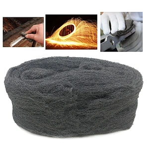 Special Effects Man-made Firework sparklers Steel Wire Wool for photography