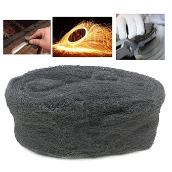 Special Effects Man-made Firework sparklers Steel Wire Wool for photography