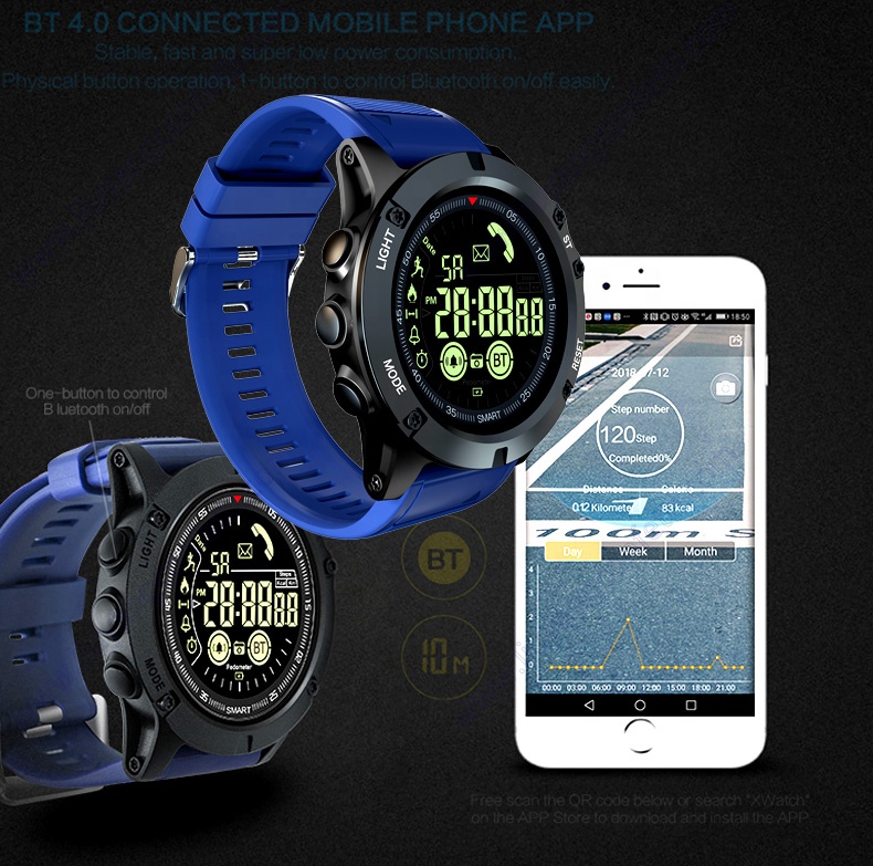 Dt78 M13 Q10 F18 Ladies Blue tooth Call Blood Pressure Price Under 500 Android System S20 High Quality Cheap Smart Watch