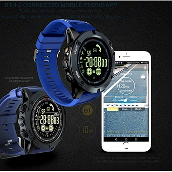 Dt78 M13 Q10 F18 Ladies Blue tooth Call Blood Pressure Price Under 500 Android System S20 High Quality Cheap Smart Watch