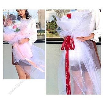 Valentines Day Decorations I Love You Gift Set Roses Ballons Globo San Valentin Gift Happy Cadeau Saint Decor Valentine Balloons