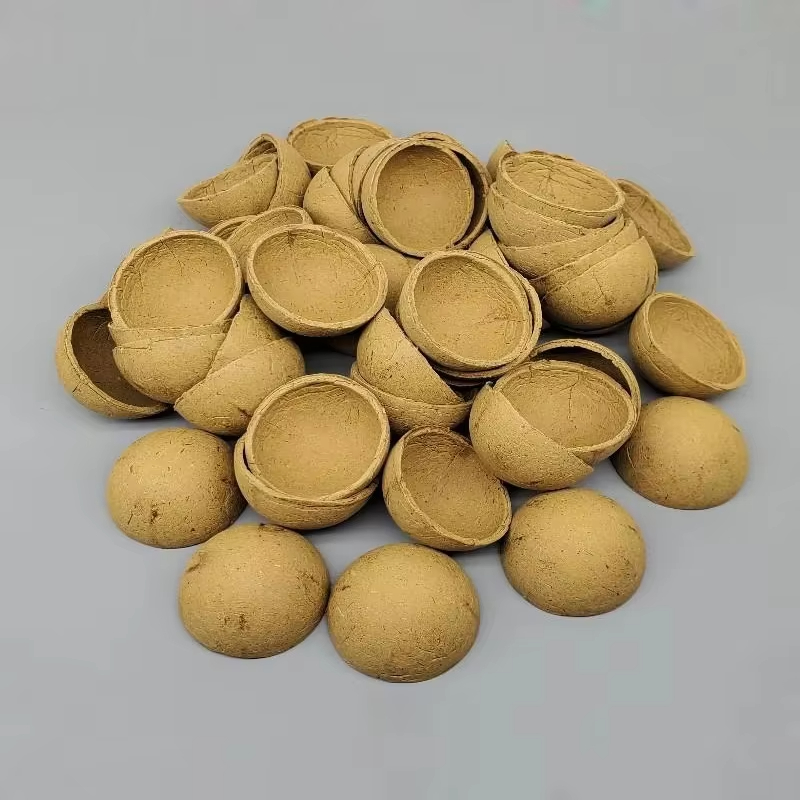 Wholesale 3-6