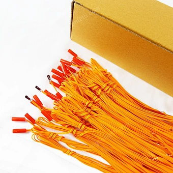 Electric Ignitor 1m Ematch Ignition 2m 30cm E Match Talon Firework Firing System Rocket Feux D'artific Fuse Igniter Pyrotechnic