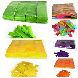 Machine Wedding Paper Gun Party Streamer Co2 Popper Cutting Balloon Tissue For Celebration Confetti Cannon