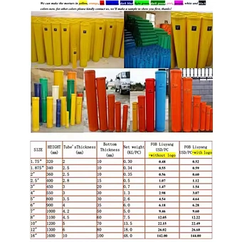 Mortar metal fireworks display rack adjustable fireworks mortar tube rack fiberglass mortar tubes for fireworks shows