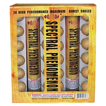 Cake Shell for Sale Fire Crackers wholesale fireworks salute pyrotechnic display Artillery shells