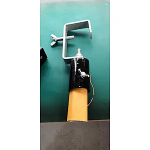 fireworks firing system pyrotechnics firing system stage pyro fountain firing system for celebration party