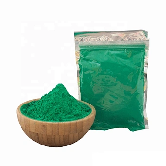 holi festival Certified Cornstarch Made Color Run Powder color holi powder for Sports Event and Party